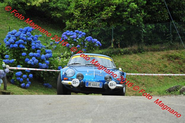 DSC_7018.JPG